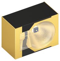 AMS OSRAM GROUP SFH 3605