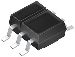 AMS OSRAM GROUP SFH 9206