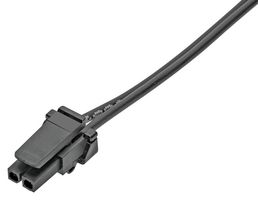MOLEX 145132-0201