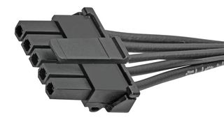 MOLEX 145132-0510