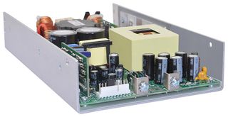 BEL POWER SOLUTIONS ACC600-1T24