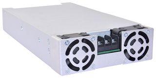 BEL POWER SOLUTIONS ABE1000-1T12