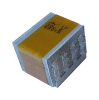 KEMET JSNDK5560KB6L0