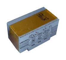 KEMET JSNIJ4820KB6L0
