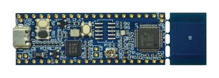 NXP LPC845-BRK 开发板, LPC84x系列MCU, 板载CMSIS-DAP调试, MCUXpresso兼容