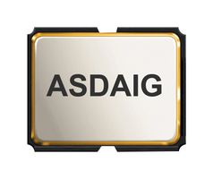 ABRACON ASDAIG-48.000MHZ-X-K-T
