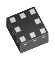 INFINEON BGSA12UGL8E6327XTSA1