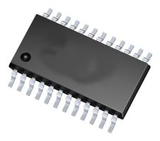INFINEON TLE94713ESV33XUMA1