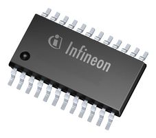 INFINEON TLE9471ESV33XUMA1