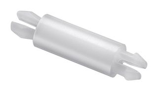 WURTH ELEKTRONIK 701511000