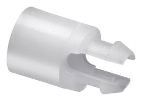 WURTH ELEKTRONIK 702939000