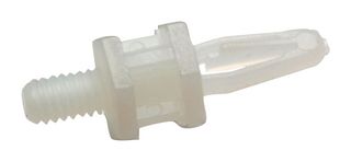 WURTH ELEKTRONIK 709905620