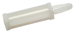 WURTH ELEKTRONIK 709957000