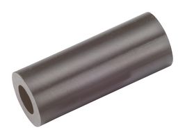 WURTH ELEKTRONIK 960080126