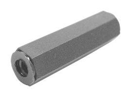 WURTH ELEKTRONIK 970400365