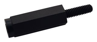 WURTH ELEKTRONIK 971140365
