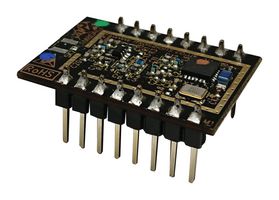 RF SOLUTIONS LAMBDA80-24D