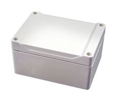HAMMOND 1555FGY