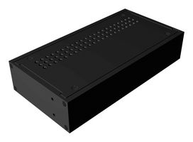 HAMMOND RM1U0804VBK.