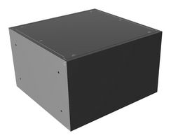 HAMMOND RM3U0808SBK.