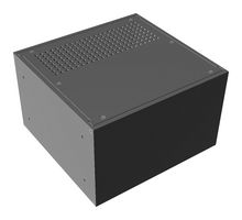 HAMMOND RM3U0808VBK.