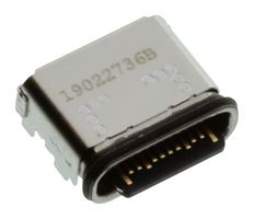 AMPHENOL COMMUNICATIONS SOLUTIONS 124018612112A