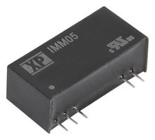 XP POWER IMM0512S05