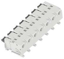 TE CONNECTIVITY - BUCHANAN 2318582-7