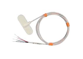 OMEGA SA2C-RTD-3-100-A-3M