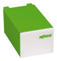 WAGO 709-591 Accessory, Wago Switchgear Cabinets, Drawer
