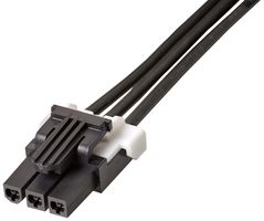 MOLEX 145135-0301