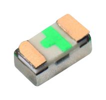 WURTH ELEKTRONIK 15404094BA420