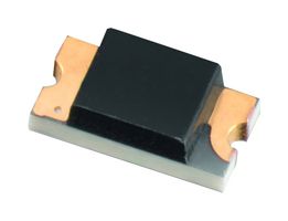 WURTH ELEKTRONIK 1541201EEA400