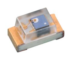 WURTH ELEKTRONIK 1540601NBA500
