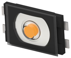 TE CONNECTIVITY - ALCOSWITCH USLPT2616CT2TR