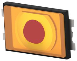 TE CONNECTIVITY - ALCOSWITCH USLPT3020DT3TR