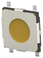 TE CONNECTIVITY - ALCOSWITCH MSLPT5252AG2TR