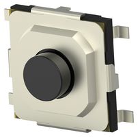 TE CONNECTIVITY - ALCOSWITCH MSLPT5252CG3BTR