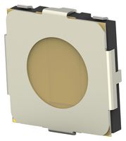 TE CONNECTIVITY - ALCOSWITCH MSLPT5252AL2TR
