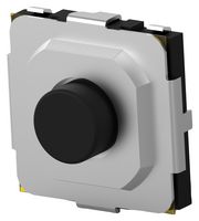 TE CONNECTIVITY - ALCOSWITCH MSLPT5252CL1BTR