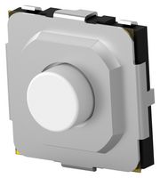 TE CONNECTIVITY - ALCOSWITCH MSLPT5252CL2WTR