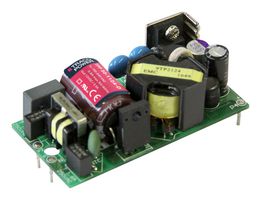 TRACO POWER TPP 30-124A-D