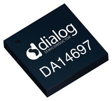 RENESAS DA14697-00000HR2