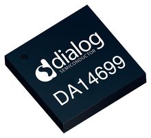 RENESAS DA14699-00000HR2