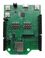 INFINEON CYBT-483039-EVAL