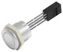 TE CONNECTIVITY - ALCOSWITCH AVC16LS16FE0DT5B04