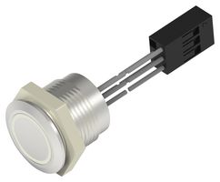 TE CONNECTIVITY - ALCOSWITCH AVC16LS04FE03T5B04