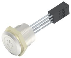 TE CONNECTIVITY - ALCOSWITCH AVC16MS16FE1DT5B04