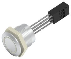 TE CONNECTIVITY - ALCOSWITCH AVC16MS16FE0DT5B04