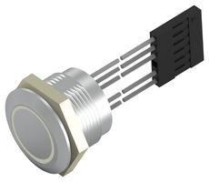 TE CONNECTIVITY - ALCOSWITCH AVC19LS04FE03T5A04